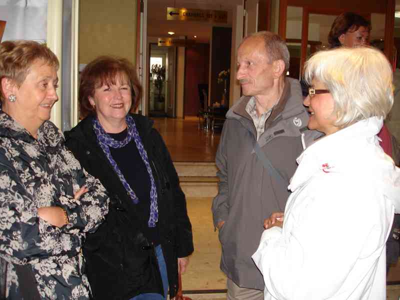 04_DSC02205 (Clement).jpg - ... et retrouvailles...